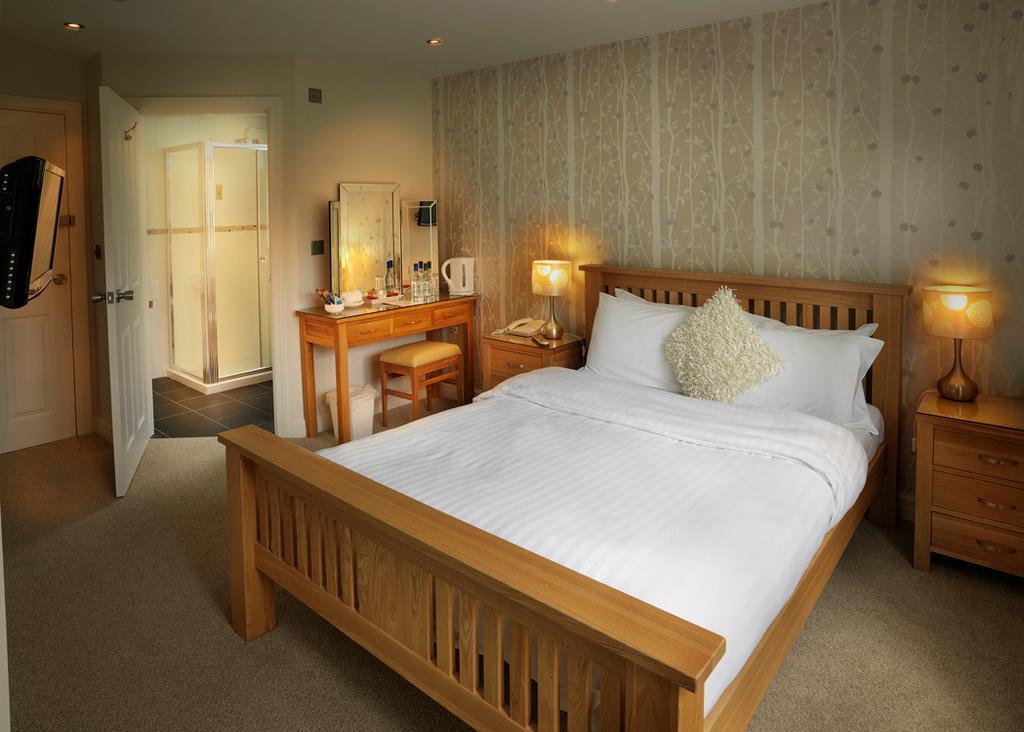 Casa rural Singleton Poulton-le-Fylde